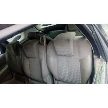 renault grand scenic del año 2004