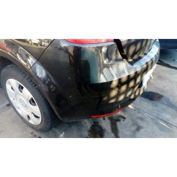 seat leon (1p1) del año 2006