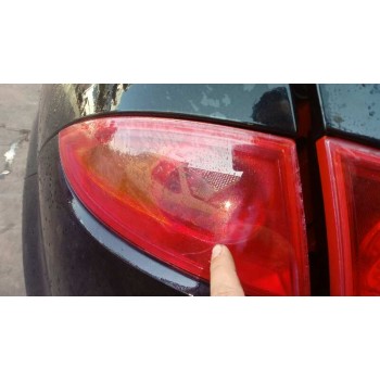 seat leon (1p1) del año 2006