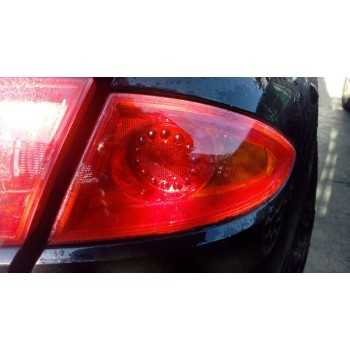 seat leon (1p1) del año 2006