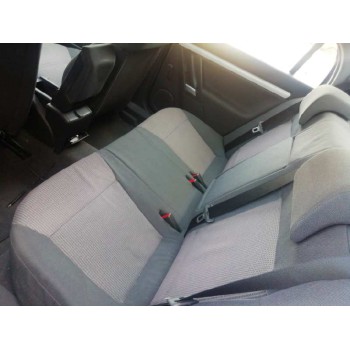 opel vectra c berlina del año 2005