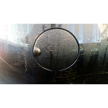 seat leon (1p1) del año 2006