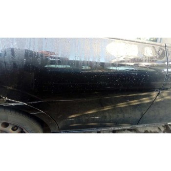 seat leon (1p1) del año 2006