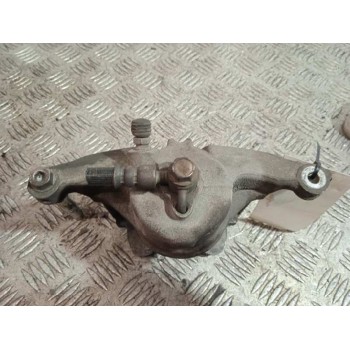 Recambio de pinza freno delantera izquierda para mazda 3 lim. () style referencia OEM IAM   