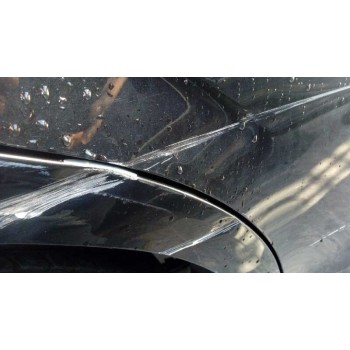 seat leon (1p1) del año 2006