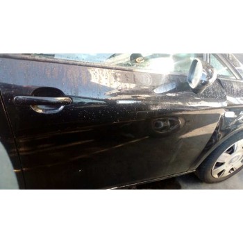 seat leon (1p1) del año 2006