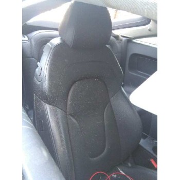 audi tt (8j3/8j9) del año 2008