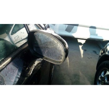 seat leon (1p1) del año 2006