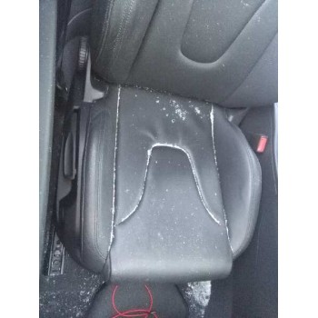 audi tt (8j3/8j9) del año 2008