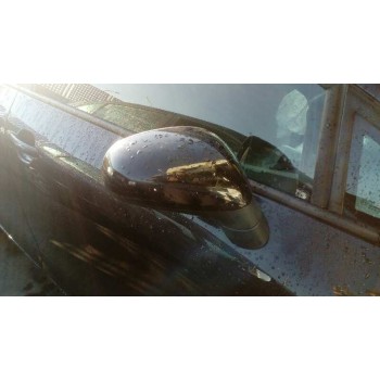 seat leon (1p1) del año 2006