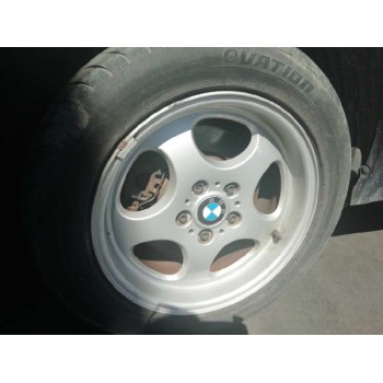 bmw x3 (e83) del año 2010