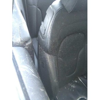 audi tt (8j3/8j9) del año 2008