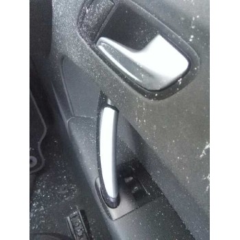 audi tt (8j3/8j9) del año 2008