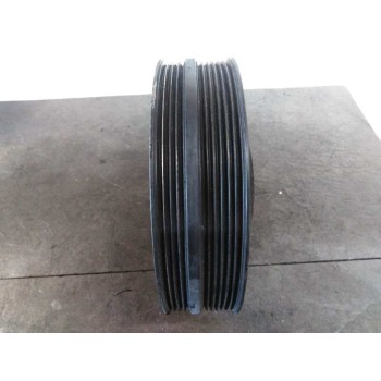 Recambio de polea cigueñal para audi a6 avant (4b5) 2.5 tdi referencia OEM IAM 059105251M  