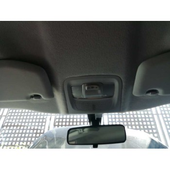 peugeot 208 del año 2016