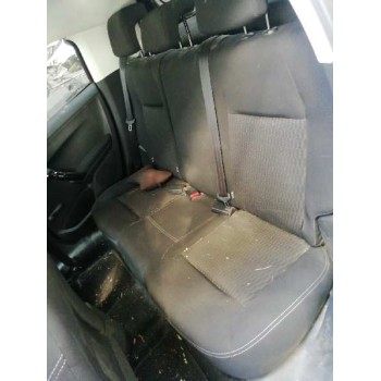 peugeot 208 del año 2016