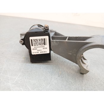 Recambio de conmutador de arranque para alfa romeo giulietta (940_) 2.0 jtdm (940fxq1a, 940fyc1a) referencia OEM IAM   