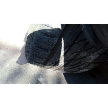 seat leon (1p1) del año 2006