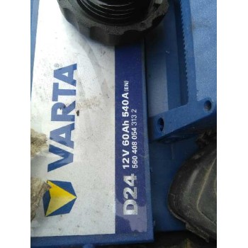 chevrolet lacetti del año 2006