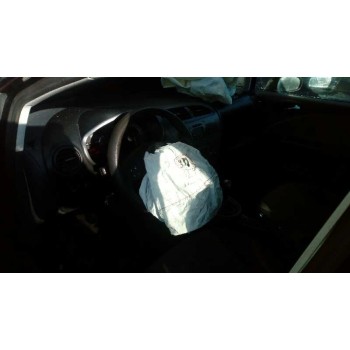 seat leon (1p1) del año 2006