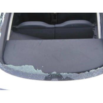 audi tt (8j3/8j9) del año 2008