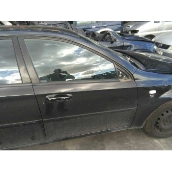 chevrolet lacetti del año 2006