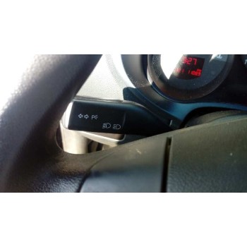 seat leon (1p1) del año 2006