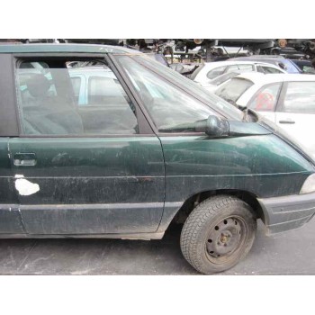 renault espace iv (jk0) del año 1995