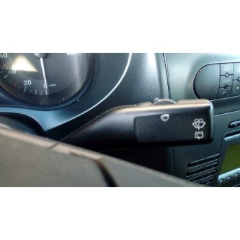 seat leon (1p1) del año 2006