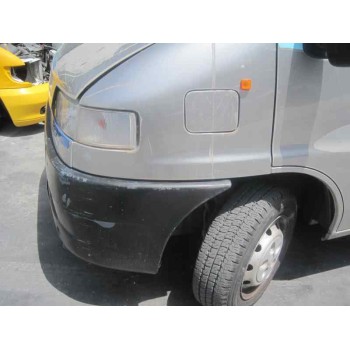 fiat ducato caja abierta (desde 03.94) del año 1999