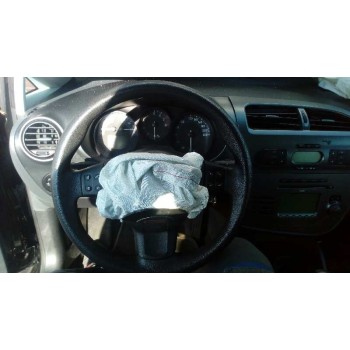 seat leon (1p1) del año 2006