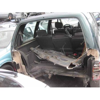 renault espace iv (jk0) del año 1995