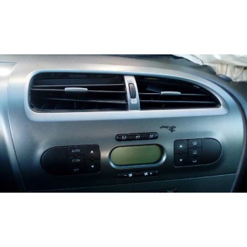 seat leon (1p1) del año 2006