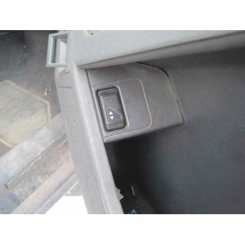 renault espace iv (jk0) del año 1995