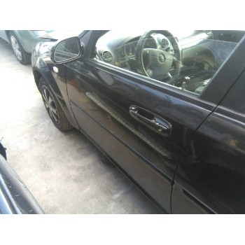 chevrolet lacetti del año 2006