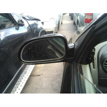 chevrolet lacetti del año 2006