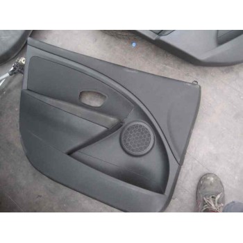 renault megane iii berlina 5 p del año 2013