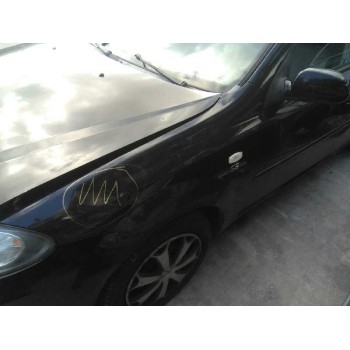 chevrolet lacetti del año 2006