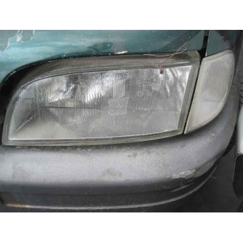 renault espace iv (jk0) del año 1995