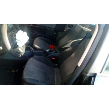 seat leon (1p1) del año 2006