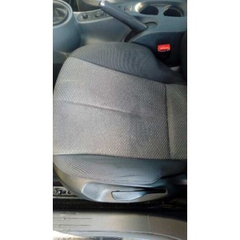 seat leon (1p1) del año 2006