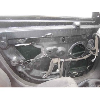 renault megane iii berlina 5 p del año 2013