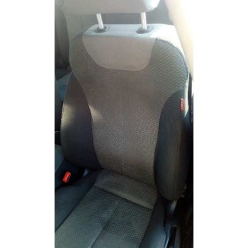 seat leon (1p1) del año 2006