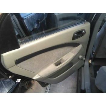 chevrolet lacetti del año 2006