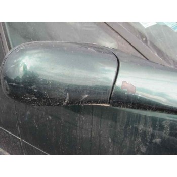 renault espace iv (jk0) del año 1995