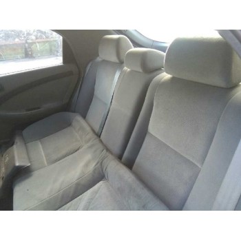 chevrolet lacetti del año 2006