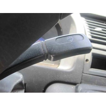 fiat ducato caja abierta (desde 03.94) del año 1999