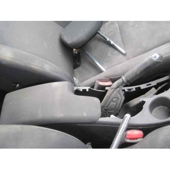 renault megane iii berlina 5 p del año 2013