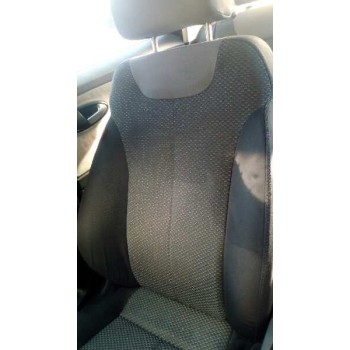 seat leon (1p1) del año 2006