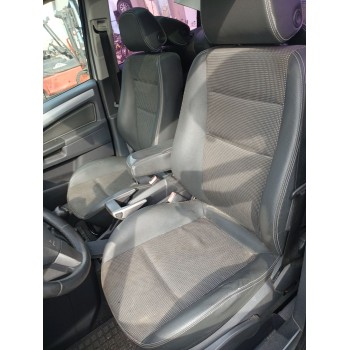 opel zafira b furgoneta/monovolumen (a05) del año 2006